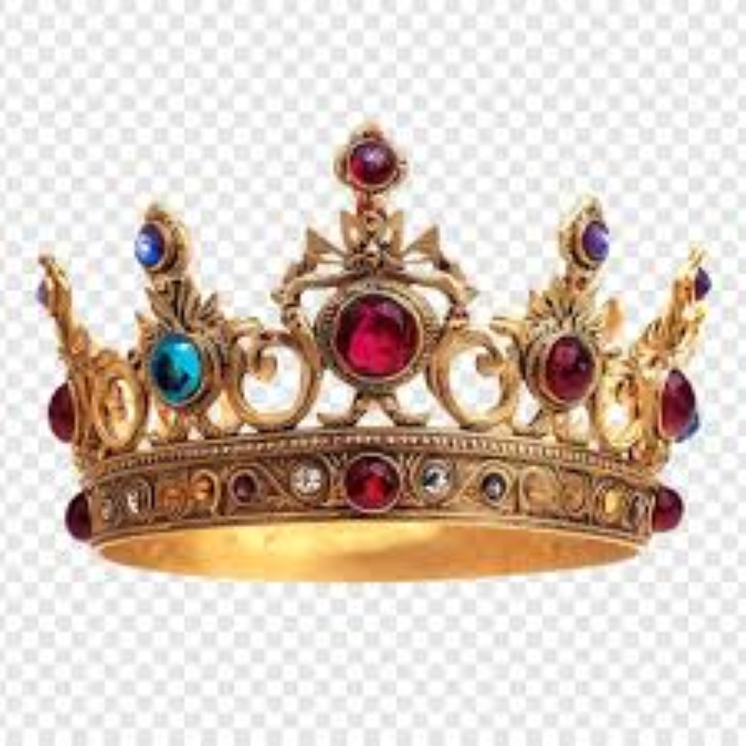 CROWN 800497